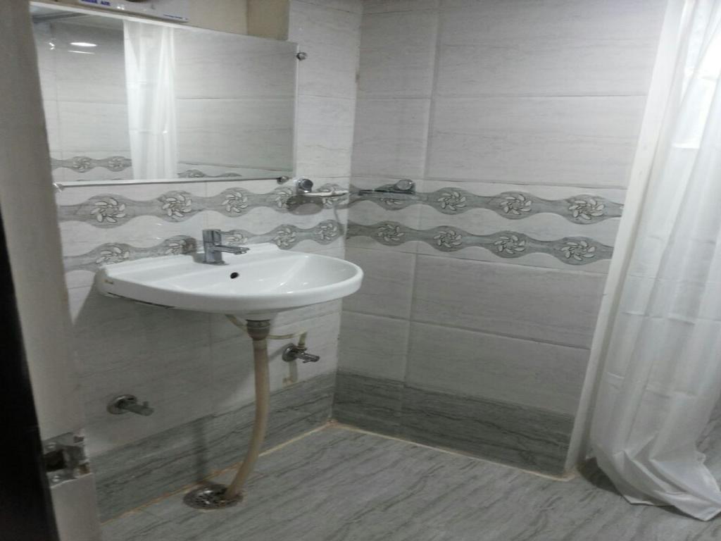 Hotel Samridhi Udaipur Eksteriør billede