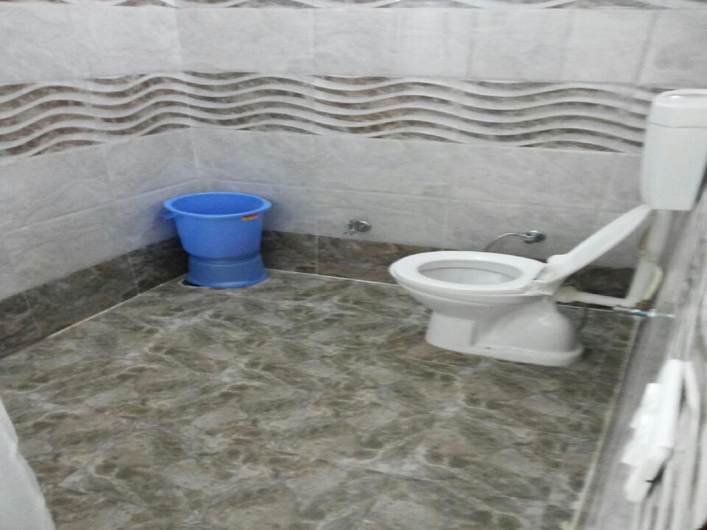 Hotel Samridhi Udaipur Eksteriør billede